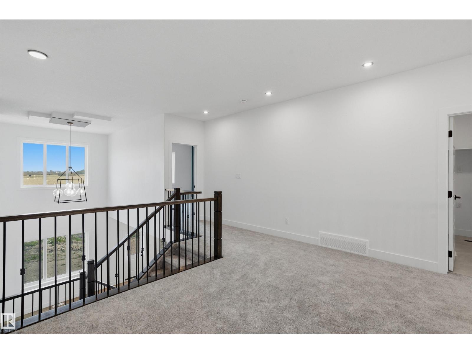 780 Bank DR - 28