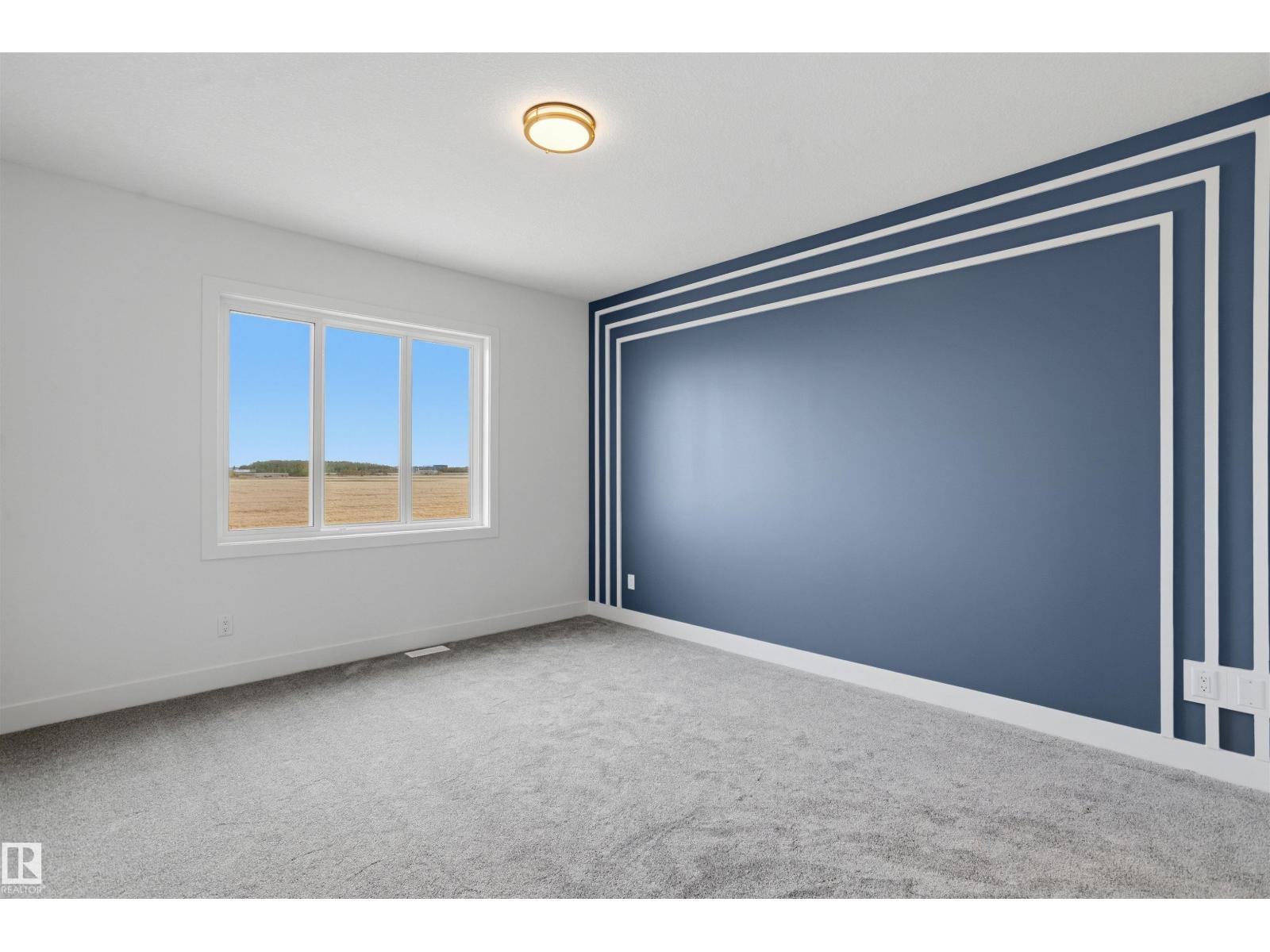 780 Bank DR - Image 29