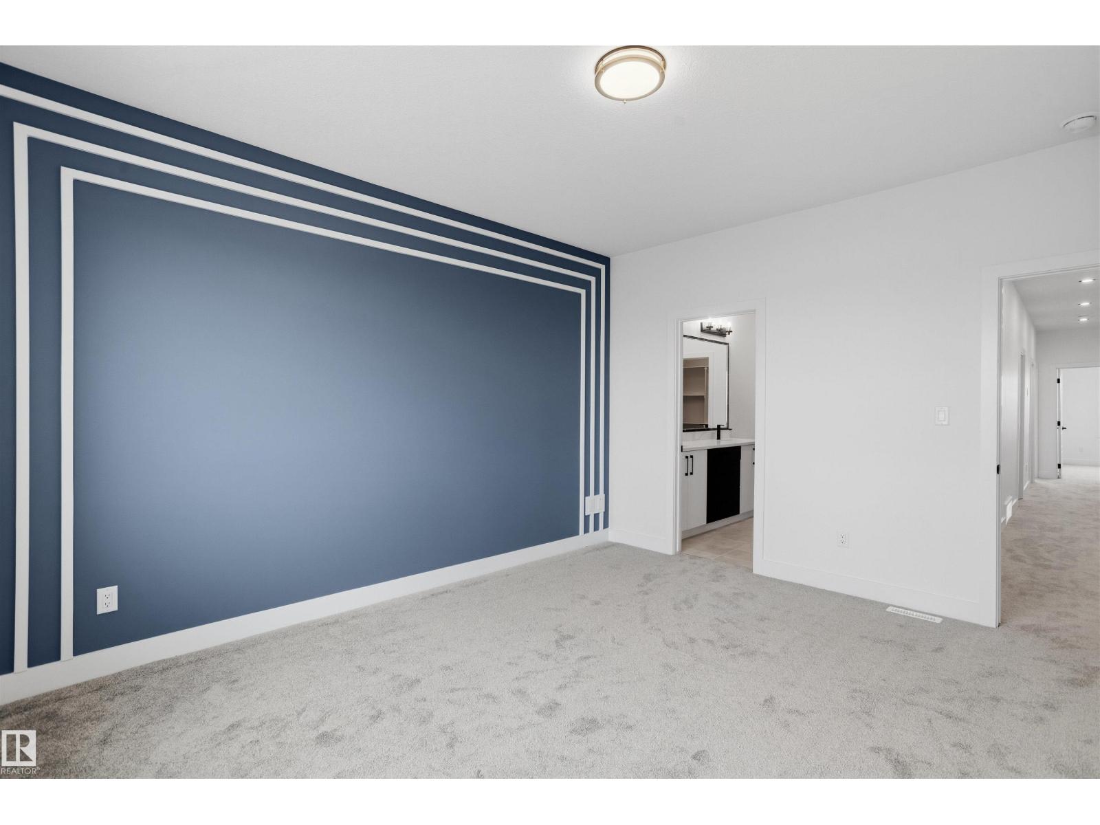 780 Bank DR - Image 30
