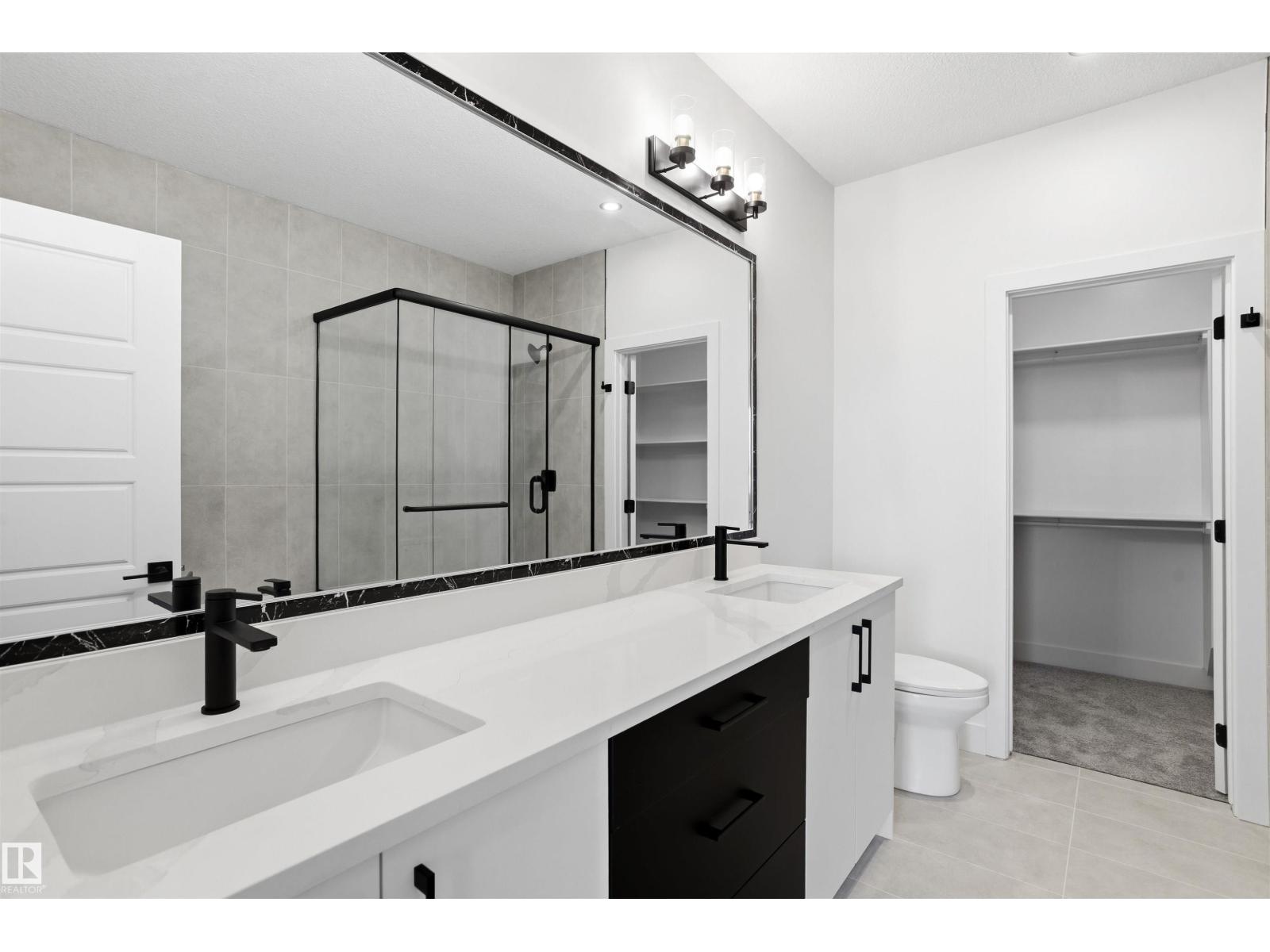 780 Bank DR - Image 31