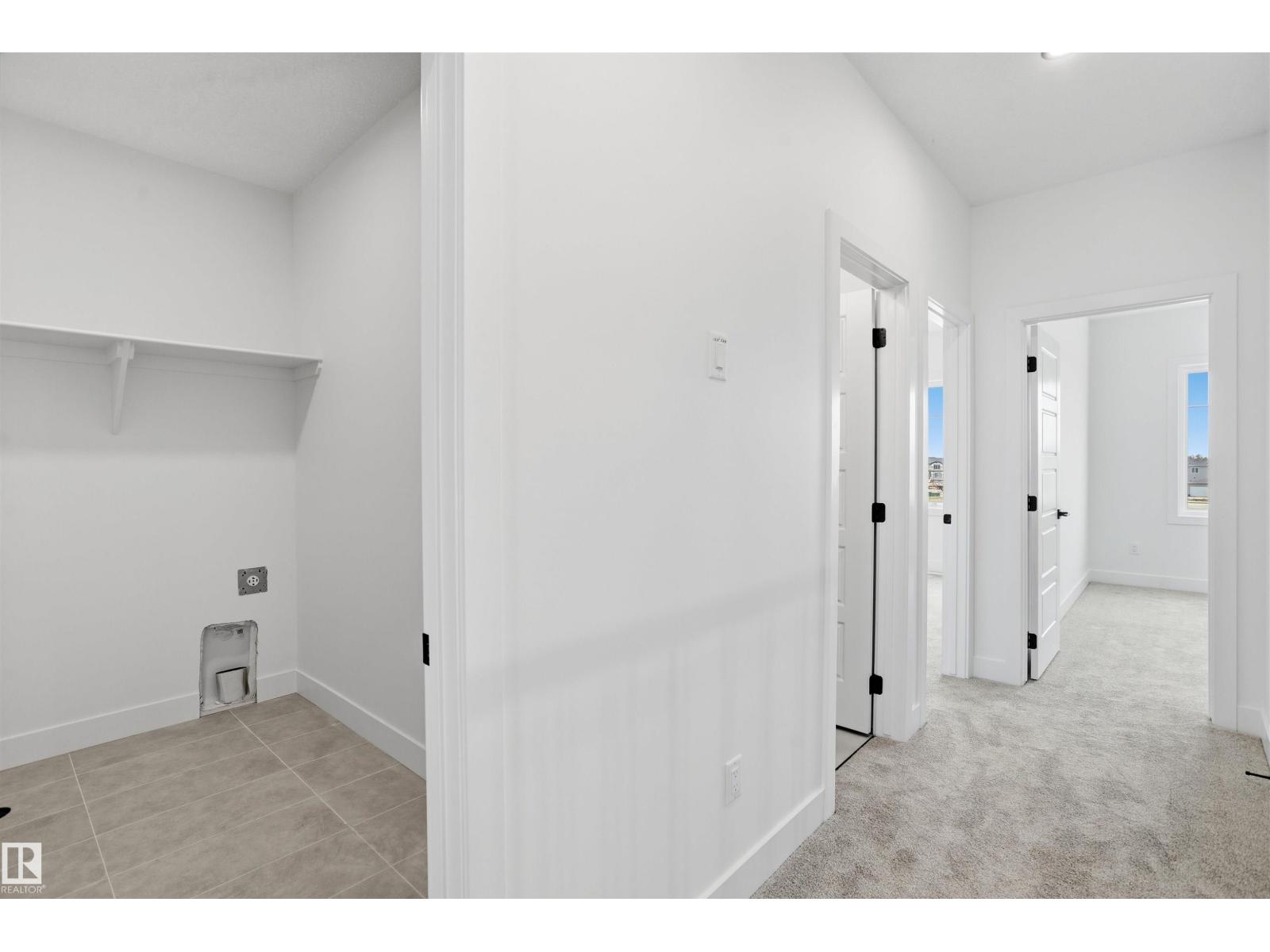 780 Bank DR - 34