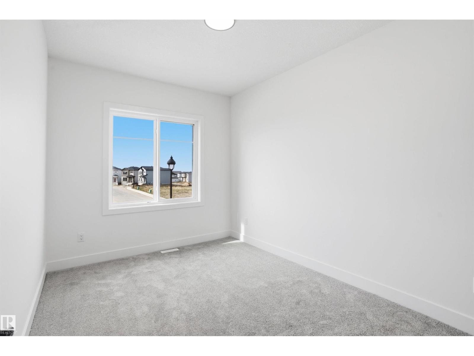 780 Bank DR - 35