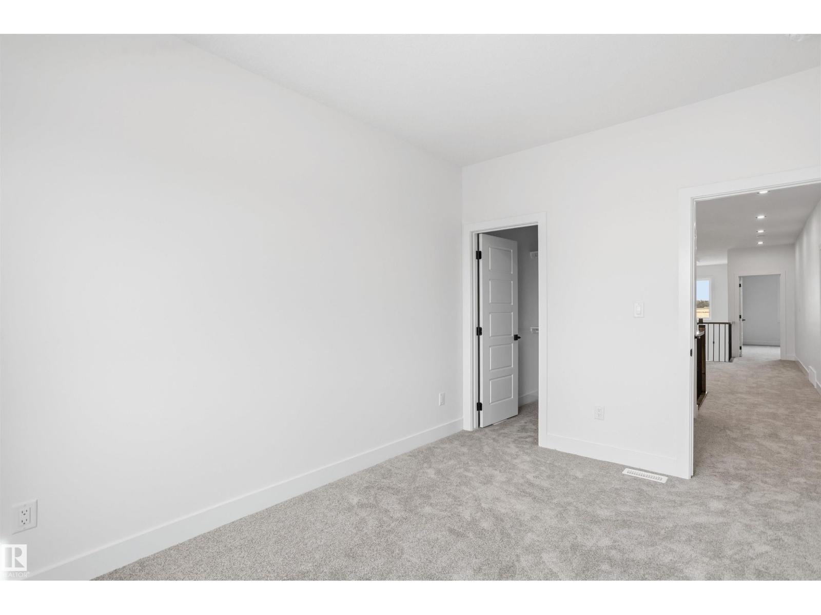 780 Bank DR - Image 36