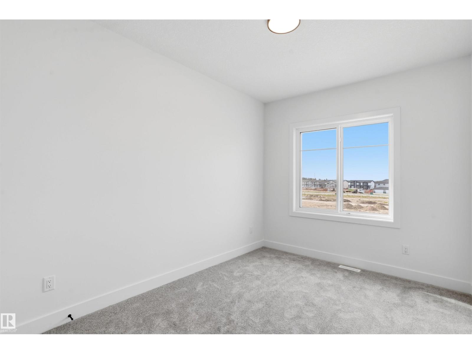 780 Bank DR - Image 37
