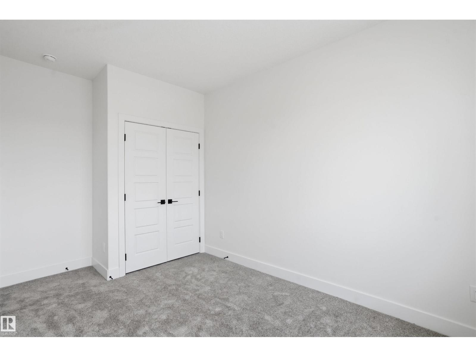 780 Bank DR - Image 38