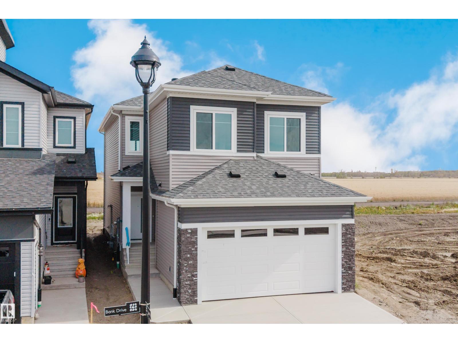 780 Bank DR - 3