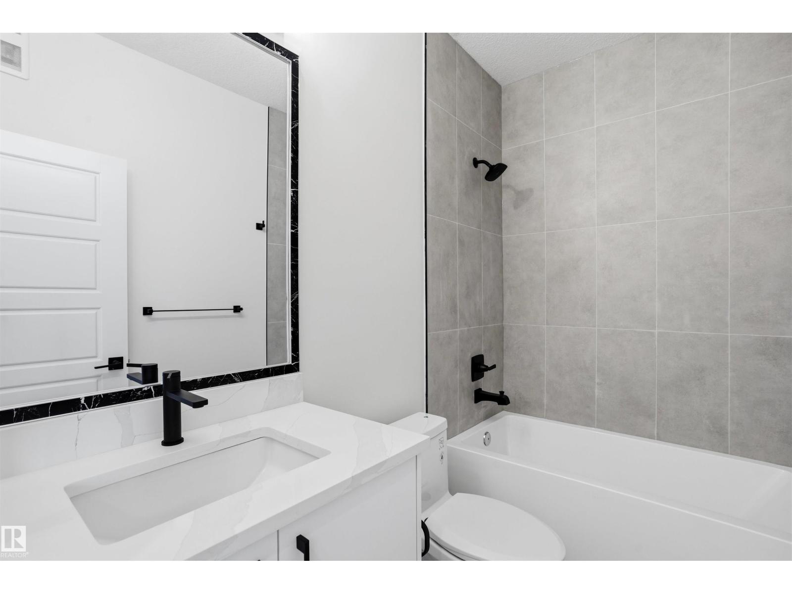 780 Bank DR - 39