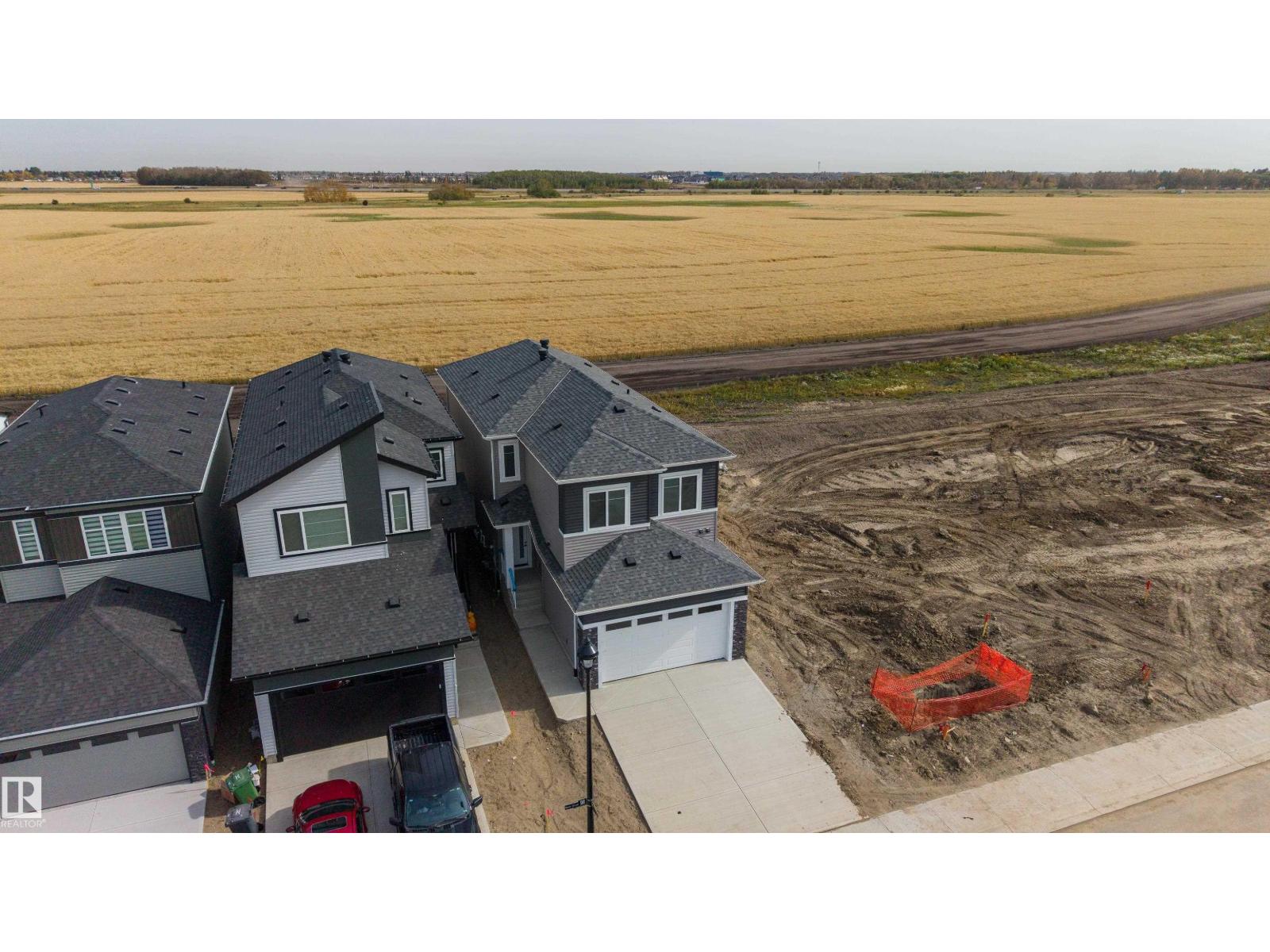 780 Bank DR - 40
