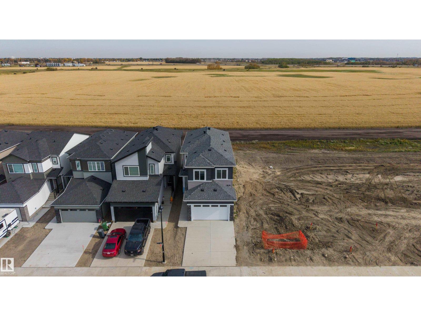 780 Bank DR - 41