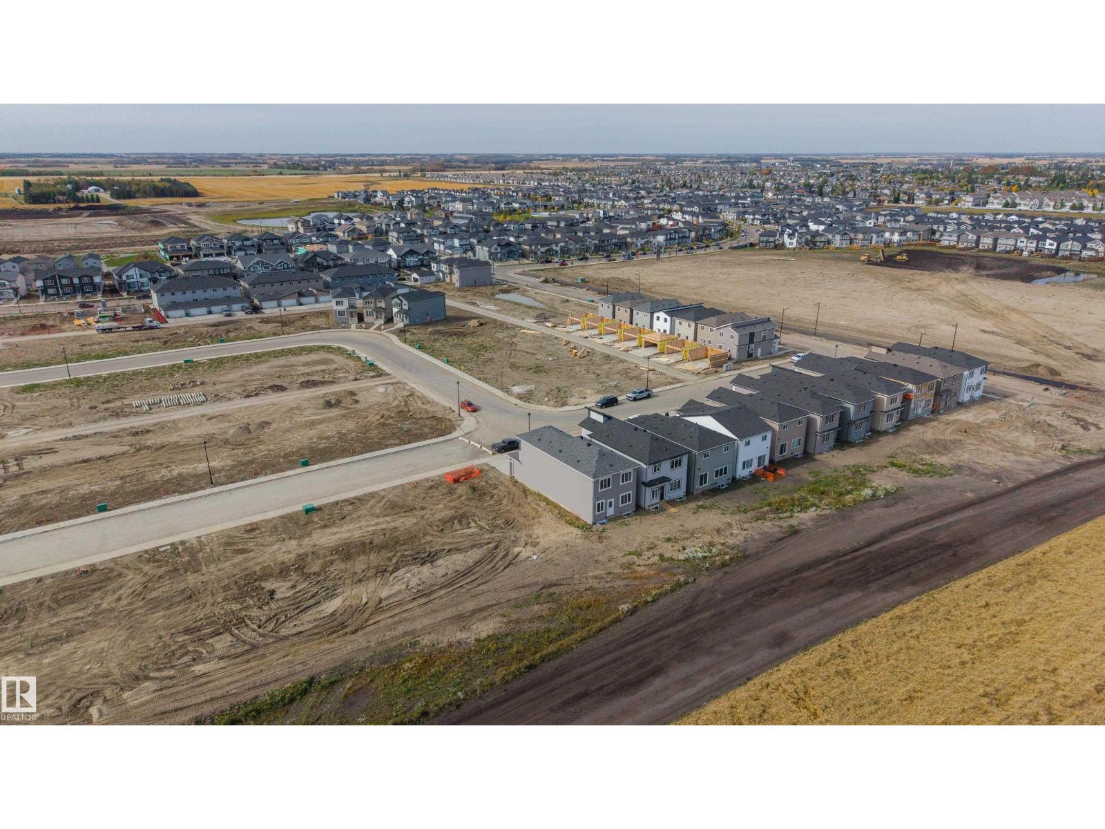 780 Bank DR - Image 43