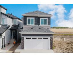 House for sale at 780 Bank Dr, Leduc — MLS® E4510333