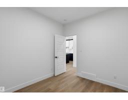 780 Bank Dr, Leduc, AB T9E1G2 Photo 9