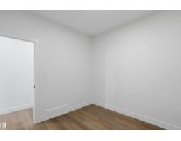 780 Bank Dr, Leduc, AB T9E1G2 Photo 10