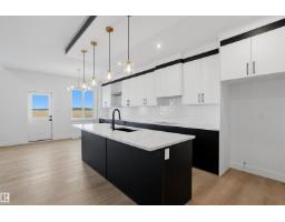 780 Bank Dr, Leduc, AB T9E1G2 Photo 11