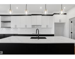 780 Bank Dr, Leduc, AB T9E1G2 Photo 12
