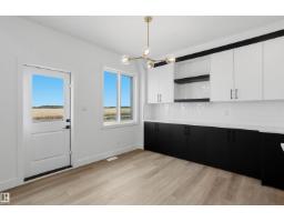 780 Bank Dr, Leduc, AB T9E1G2 Photo 14