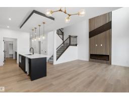 780 Bank Dr, Leduc, AB T9E1G2 Photo 15