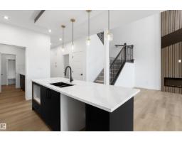 780 Bank Dr, Leduc, AB T9E1G2 Photo 16