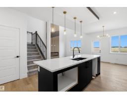 780 Bank Dr, Leduc, AB T9E1G2 Photo 17