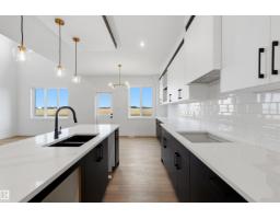 780 Bank Dr, Leduc, AB T9E1G2 Photo 18