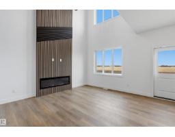 780 Bank Dr, Leduc, AB T9E1G2 Photo 20