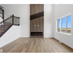 780 Bank Dr, Leduc, AB T9E1G2 Photo 21