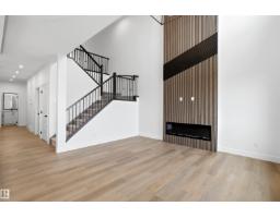 780 Bank Dr, Leduc, AB T9E1G2 Photo 22