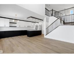 780 Bank Dr, Leduc, AB T9E1G2 Photo 23