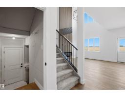 780 Bank Dr, Leduc, AB T9E1G2 Photo 24