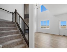 780 Bank Dr, Leduc, AB T9E1G2 Photo 25