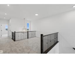 780 Bank Dr, Leduc, AB T9E1G2 Photo 26