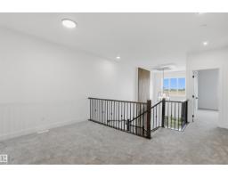 780 Bank Dr, Leduc, AB T9E1G2 Photo 27