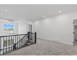 780 Bank Dr, Leduc, AB T9E1G2 Photo 28