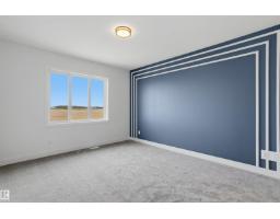 780 Bank Dr, Leduc, AB T9E1G2 Photo 29
