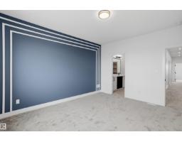 780 Bank Dr, Leduc, AB T9E1G2 Photo 30