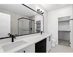 780 Bank Dr, Leduc, AB T9E1G2 Photo 31