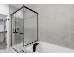 780 Bank Dr, Leduc, AB T9E1G2 Photo 32