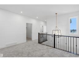 780 Bank Dr, Leduc, AB T9E1G2 Photo 33