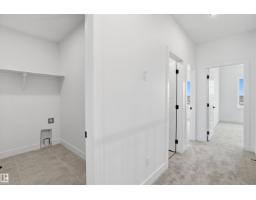 780 Bank Dr, Leduc, AB T9E1G2 Photo 34