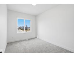 780 Bank Dr, Leduc, AB T9E1G2 Photo 35