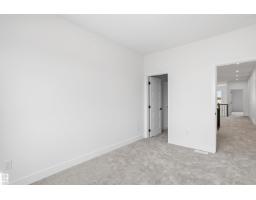 780 Bank Dr, Leduc, AB T9E1G2 Photo 36