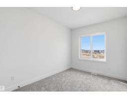 780 Bank Dr, Leduc, AB T9E1G2 Photo 37