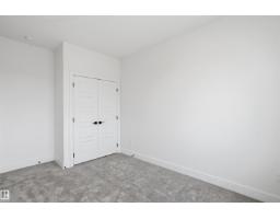 780 Bank Dr, Leduc, AB T9E1G2 Photo 38