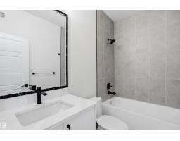 780 Bank Dr, Leduc, AB T9E1G2 Photo 39