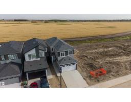 780 Bank Dr, Leduc, AB T9E1G2 Photo 40