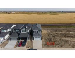 780 Bank Dr, Leduc, AB T9E1G2 Photo 41