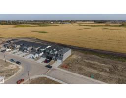 780 Bank Dr, Leduc, AB T9E1G2 Photo 42