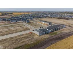 780 Bank Dr, Leduc, AB T9E1G2 Photo 43