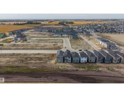 780 Bank Dr, Leduc, AB T9E1G2 Photo 44