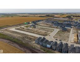 780 Bank Dr, Leduc, AB T9E1G2 Photo 45